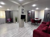 Продается 2-комн. новостройка 55 м², пос. 7-ой мкр, photo 8 from 8