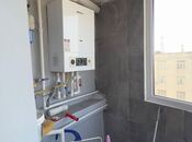 Продается 2-комн. новостройка 55 м², пос. 7-ой мкр, photo 5 from 8