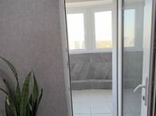 Продается 2-комн. новостройка 55 м², пос. 7-ой мкр, photo 6 from 8