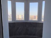 Продается 2-комн. новостройка 55 м², пос. 7-ой мкр, photo 3 from 8