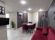 Продается 2-комн. новостройка 55 м², пос. 7-ой мкр, photo 4 from 8