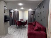 Продается 2-комн. новостройка 55 м², пос. 7-ой мкр, photo 2 from 8