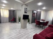 Продается 2-комн. новостройка 55 м², пос. 7-ой мкр, photo 1 from 8