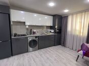 Продается 2-комн. новостройка 55 м², пос. 7-ой мкр, photo 7 from 8