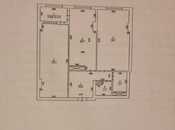 Продается 2-комн. новостройка 93 м², Насиминский  р., photo 2 from 6