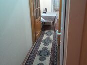 İcarəyə verilir 1 otaqlı köhnə tikili 32 m², Azadlıq Prospekti m., photo 3 from 7