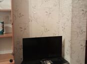 İcarəyə verilir 1 otaqlı köhnə tikili 32 m², Azadlıq Prospekti m., photo 5 from 7