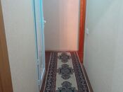 İcarəyə verilir 1 otaqlı köhnə tikili 32 m², Azadlıq Prospekti m., photo 4 from 7