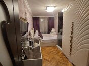 Продаётся 3-комн. вторичка 65 м², м. Нариман Нариманов, photo 2 from 5