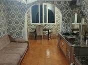 Продаётся 3-комн. вторичка 70 м², м. Нариман Нариманов, photo 1 from 8