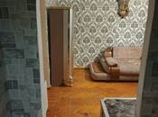 Продаётся 3-комн. вторичка 70 м², м. Нариман Нариманов, photo 7 from 8