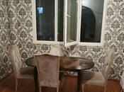 Продаётся 3-комн. вторичка 70 м², м. Нариман Нариманов, photo 2 from 8