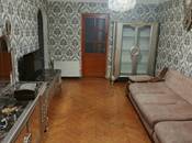 Продаётся 3-комн. вторичка 70 м², м. Нариман Нариманов, photo 3 from 8