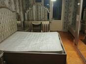 Продаётся 3-комн. вторичка 70 м², м. Нариман Нариманов, photo 4 from 8