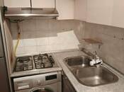 Продаётся 3-комн. вторичка 70 м², м. Нариман Нариманов, photo 8 from 8