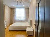 İcarəyə verilir 3 otaqlı yeni tikili 90 m², İnşaatçılar m., photo 2 from 8