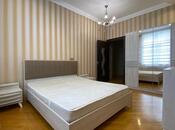 İcarəyə verilir 3 otaqlı yeni tikili 90 m², İnşaatçılar m., photo 4 from 8