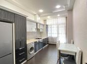 İcarəyə verilir 3 otaqlı yeni tikili 90 m², İnşaatçılar m., photo 6 from 8