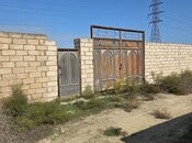 Satılır  torpaq 7 sot, Buzovna q., photo 6 from 6