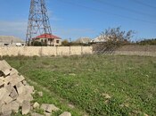 Satılır  torpaq 7 sot, Buzovna q., photo 5 from 6