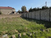 Satılır  torpaq 7 sot, Buzovna q., photo 4 from 6