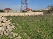 Satılır  torpaq 7 sot, Buzovna q., photo 3 from 6