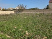 Satılır  torpaq 7 sot, Buzovna q., photo 1 from 6