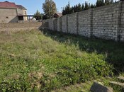 Satılır  torpaq 7 sot, Buzovna q., photo 2 from 6