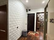 Продаётся 4-комн. вторичка 95 м², пос. Бакиханова, photo 3 from 8