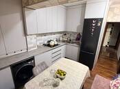 Продаётся 4-комн. вторичка 95 м², пос. Бакиханова, photo 6 from 8