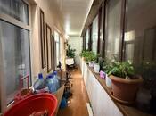 Продаётся 4-комн. вторичка 95 м², пос. Бакиханова, photo 8 from 8