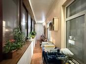 Продаётся 4-комн. вторичка 95 м², пос. Бакиханова, photo 7 from 8