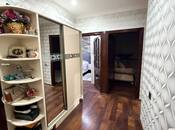 Продаётся 4-комн. вторичка 95 м², пос. Бакиханова, photo 4 from 8