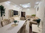 Продаётся 4-комн. вторичка 95 м², пос. Бакиханова, photo 1 from 8