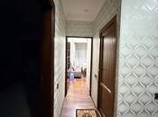 Продаётся 4-комн. вторичка 95 м², пос. Бакиханова, photo 5 from 8
