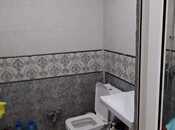 Satılır 2 otaqlı yeni tikili 54 m², photo 4 from 4