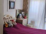 Satılır 2 otaqlı yeni tikili 54 m², photo 2 from 4