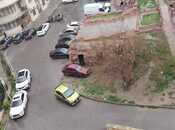 Satılır 2 otaqlı yeni tikili 54 m², photo 3 from 4