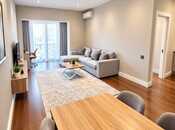 Сдаётся 2-комн. новостройка 68 м², пос. Аг шехер, photo 2 from 8