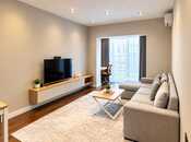 Сдаётся 2-комн. новостройка 68 м², пос. Аг шехер, photo 1 from 8