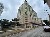 Satılır 2 otaqlı yeni tikili 55 m², Badamdar q., photo 1 from 8