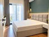 Сдаётся 2-комн. новостройка 68 м², пос. Аг шехер, photo 3 from 8