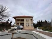 Satılır 10 otaqlı həyət evi/bağ evi 600 m², Bilgəh q., photo 3 from 4