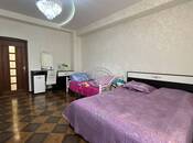Satılır 3 otaqlı yeni tikili 137 m², Badamdar q., photo 8 from 8