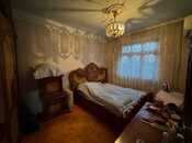 Продаётся 3-комн. вторичка 70 м², Абшеронcкий  р., photo 5 from 7