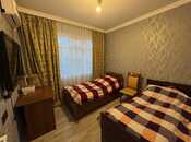Продаётся 3-комн. вторичка 70 м², Абшеронcкий  р., photo 4 from 7