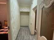 Продаётся 3-комн. вторичка 70 м², Абшеронcкий  р., photo 6 from 7