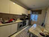 Продаётся 3-комн. вторичка 70 м², Абшеронcкий  р., photo 3 from 7
