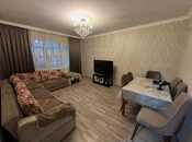 Продаётся 3-комн. вторичка 70 м², Абшеронcкий  р., photo 2 from 7