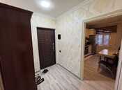 Продаётся 3-комн. вторичка 70 м², Абшеронcкий  р., photo 7 from 7